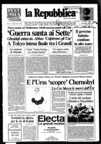 giornale/RAV0037040/1986/n. 106 del 7 maggio